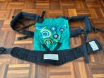 Manduca Draagzak - Comfortabel en veilig!, Kinderen en Baby's, Babydragers en Draagdoeken, Overige merken, Buik of Rug, Ophalen of Verzenden