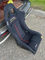 Sabelt GT-130 // race stoel // kuip stoel, Ophalen, Gebruikt