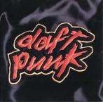 C.D. (1997) Daft Punk - Homework, Cd's en Dvd's, Cd's | Pop, Gebruikt, Ophalen of Verzenden, 1980 tot 2000