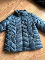 FUCHS SCHMITT jas maat 44, Kleding | Dames, Jassen | Winter, Maat 42/44 (L), Ophalen of Verzenden, Zo goed als nieuw, Fuchs Schmitt