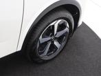 Nissan Qashqai 1.3 MHEV Xtronic N-Connecta 158PK | Automaat, 12 maanden, Stof, Euro 6, Wit