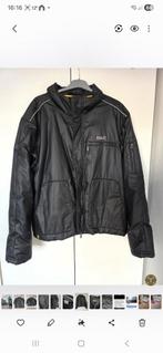 DAF Jas III XL - Nieuw!, DAF, Zwart, Nieuw, Overige maten