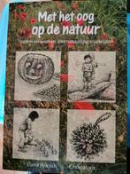 Met het oog op de natuur - Carol Petrash, Gelezen, Carol Petrash, Ophalen of Verzenden, Overige onderwerpen