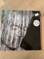 Te koop: Feargal Sharkey LP, Ophalen of Verzenden, Gebruikt, 12 inch