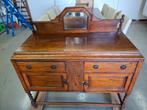 Oma's dressoir, Huis en Inrichting, Ophalen of Verzenden, Zo goed als nieuw