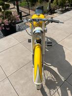 Royal Nord GT  - Gerestaureerd, Ophalen, Maximaal 45 km/u, Overige merken