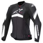 Alpinestars Stella T-GP Plus R V4, Ophalen, Jas | textiel, Alpinestars, Dames