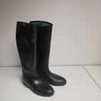 Paardrijlaarzen, Dieren en Toebehoren, Paardrijkleding, Ophalen, Gebruikt, Kinderen, Dressuur