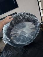 Kenda buitenband fatbike, Fietsen en Brommers, 59 cm of meer, Ophalen of Verzenden, Nieuw, Overige merken