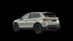Skoda Elroq 85X 340pk RS | Business Upgrade Advanced | Trekh, Automaat, 12 maanden, Stof, 510 min