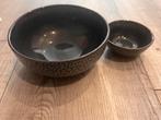 Herman den Blijker Servies, Huis en Inrichting, Keuken | Servies, Ophalen, Gebruikt, Effen, Aardewerk