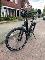 Gazelle Medeo T10 Speed pedelec, Verzenden, Zo goed als nieuw, Gazelle