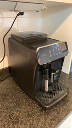 PHILIPS 2200 series EP2225/10 Espressomachine - uitstekend!, Ophalen, Afneembaar waterreservoir, Gebruikt, Koffiemachine