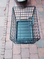 Honden of katten mand of kooi 50x35, Ophalen of Verzenden