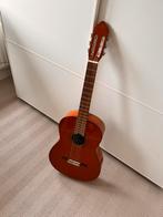 Valencia CG30R gitaar, Muziek en Instrumenten, Snaarinstrumenten | Gitaren | Akoestisch, Ophalen, Gebruikt, Klassieke of Spaanse gitaar