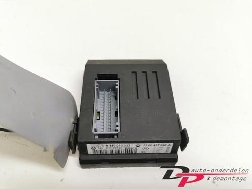 Module (diversen) van een Renault Scenic, Auto-onderdelen, Elektronica en Kabels, Renault, Gebruikt, 3 maanden garantie, Ophalen of Verzenden