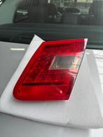 Mercedes  E-klasse achterlicht rechts binnen w212 2009-2012, Auto-onderdelen, Verlichting, Ophalen of Verzenden, Nieuw