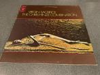 The Chris Hinze Combination - Virgin Sacrifice Vinyl LP, 1960 tot 1980, Gebruikt, Ophalen of Verzenden, 12 inch