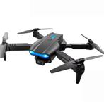 Drone – 4K Camera Mini Drone, Ophalen of Verzenden, Nieuw, Drone met camera