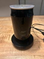 Philips Senseo Melkopschuimer - Perfecte melkschuim!, Ophalen of Verzenden, Gebruikt, Elektrische melkopschuimer