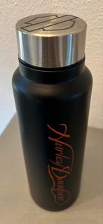 Drinkfles Harley Davidson, Verzamelen, Merken en Reclamevoorwerpen, Ophalen of Verzenden, Zo goed als nieuw, Gebruiksvoorwerp