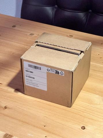 Apple Mac Mini M4 24GB RAM + 2TB SSD beschikbaar voor biedingen
