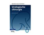 9789036820752 Operatieve zorg en technieken - Urologische ch, Verzenden, Beta, Zo goed als nieuw, HBO