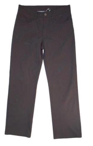 Versace pantalon, broek, Mt. W30, Kleding | Heren, Broeken en Pantalons, Nieuw, Maat 46 (S) of kleiner, Zwart, Verzenden
