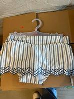 Seafolly bikini maat 40 NIEUW!! Nu €15,-, Kleding | Dames, Ophalen of Verzenden, Nieuw, Bikini