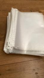 Heel veel gebruikte showtassen, Ophalen, Gebruikt