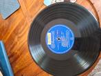 4 stuks lp's, Ophalen, Zo goed als nieuw, Overige merken