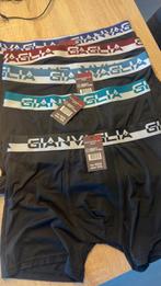 Heren boxers [nieuw], Kleding | Heren, Ondergoed, Ophalen of Verzenden, Boxer