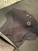 Trui nik en nik, maat 164/176, heel goed, Nik&Nik, Meisje, Trui of Vest, Nik&Nik, Ophalen of Verzenden