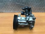 Stuurbekrachtigingspomp BMW 3-serie  E46 n42 Motor, Ophalen of Verzenden, Gebruikt