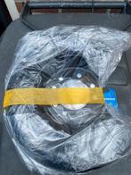 Originele ankerplaten ford focus mk2, Auto-onderdelen, Voor, Nieuw, Ophalen of Verzenden, Ford
