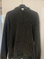 Balenciaga hoodie, Kleding | Heren, Truien en Vesten, Nieuw, Ophalen of Verzenden, Maat 56/58 (XL), Zwart