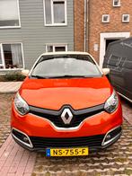 Renault Captur 1.2 TCE 120 EDC 2013, 625 kg, 1200 kg, 19 km/l, Particulier