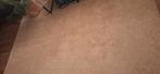 Ikea vloerkleed crème. Graag in 1 koop., Gebruikt, Ophalen of Verzenden, Minder dan 10 m², Crème