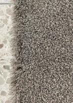 Brink en Campman Ripe mix 100% Mohair, Ophalen, Nieuw, Rechthoekig, 200 cm of meer