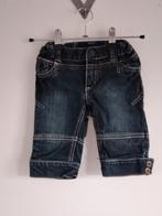 Mini Stars Spijkerbroek Maat 98, Broek, Gebruikt, Mini Stars, Jongen of Meisje