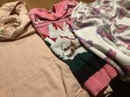 Meisjes broeken en truien set, Ophalen, Zo goed als nieuw, Meisje, Broek
