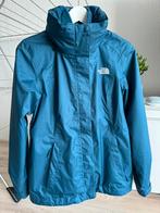 The North Face Triclimate 3-1 jas, Nieuw, Maat 38/40 (M), Ophalen of Verzenden, The North Face