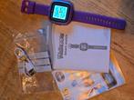 Vtech kidizoom smart watch, Ophalen of Verzenden, Zo goed als nieuw, Paars, Jongen of Meisje
