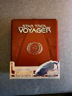 Star Trek Voyager Seizoen 1 - Speciale Editie DVD Box, Boxset, Science Fiction en Fantasy, Ophalen of Verzenden, Nieuw in verpakking