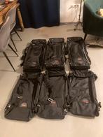 Autotassen / Carbags Audi A6 Avant, Ophalen of Verzenden, Zo goed als nieuw