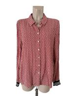 Anna van Toor blouse XXL, Kleding | Dames, Anna, Maat 46/48 (XL) of groter, Ophalen of Verzenden, Zo goed als nieuw