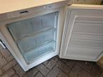 Leuke liebherr tafelmodel vrieskast met 3 vriesladen 85x55x6, Witgoed en Apparatuur, Vriezers en Diepvrieskisten, Minder dan 60 cm
