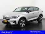 Volvo C40 Recharge Twin Intro Edition 78 kWh | 360 Camera |, Automaat, 12 maanden, 495 min, 35 €/maand