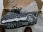 Audi Q5/A4 Mistlampen LED, Ophalen of Verzenden, Nieuw, Audi
