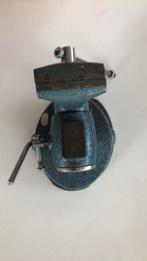 Mini Tafeltang - Handig voor kleine klussen!, Ophalen of Verzenden, Gebruikt